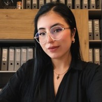 Luisa Fernanda Leyva Cuadros