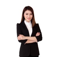 Chung Pui Wei