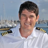 Ian Lance