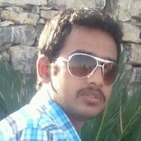 Saqib Yaqoob
