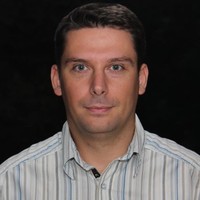 Peter Vasko