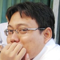 Daryanto HP