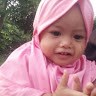 Rian Cenel