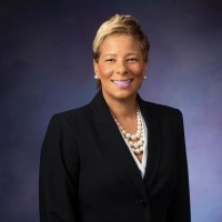 Michele Mcallister Peele