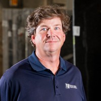Adam Poklar