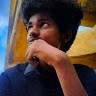 Manivannan Venkatesan