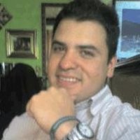 Andres Vargas Castellanos