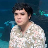 Christian Catapang
