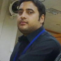 Faizan Khalid