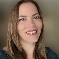 Maria Adrianna King