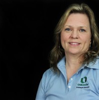 Kathleen Smith