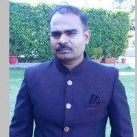 Ulhas Jadhav