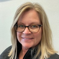 Gretchen Sullivan
