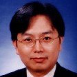 Eric Lo