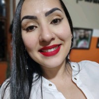Noeli Santos