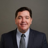 Luis Gustavo Caetano