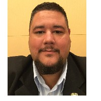 Joseph Pineda