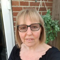 Karen Durow