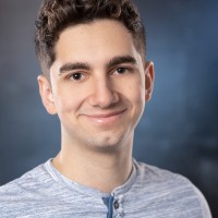 Gabriele Marcantonio