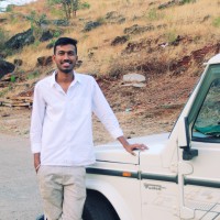 Pavankumar Hunasimarad
