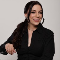 Camila Espindola Tristão