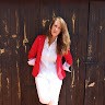 Lee Ann B