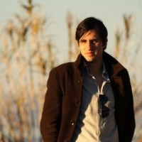 Simone Pellettieri