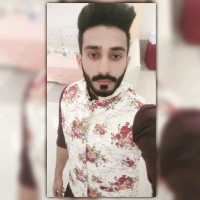 Umer Javed