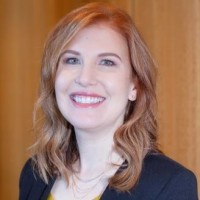 Vanessa Sawyer, Phr, Shrm-Cp