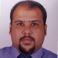 Mostafa Mahmoud, Mba