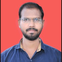 Ganesh Sonawane