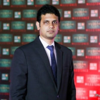 Mohsin Moeen