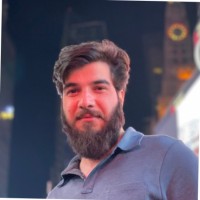 Aqib Junaid