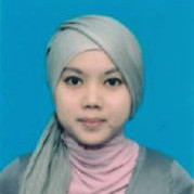 Dalilah Qisthina