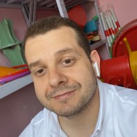 Miodrag Belić