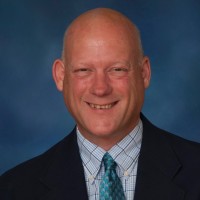 Nathan Emmett