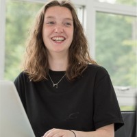 Ella Hardy
