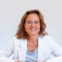 Wilma V. Rijswijck