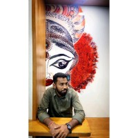 Chetan Varma