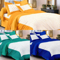 Delight products and services