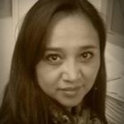 Liliana Janet Corona Soria