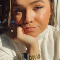 Mikala Carson