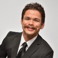 Lucas Gutierrez, Msqf