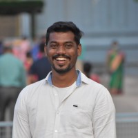 Kirankumar Makkena