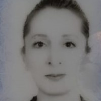 Dilek Cagritekin