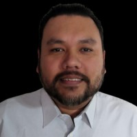 Roberto Carlos Ibarra Guzman