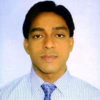 Pankaj Kumar