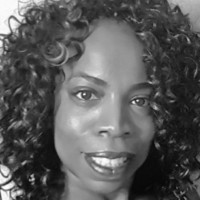 Michelle Majied-Hughes, MBA