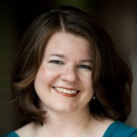 Jodi Walter