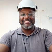 Rodrigo Aguilera Felix da Silva